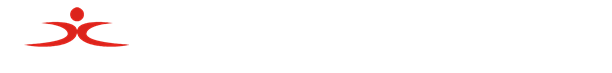每日大赛往期,一手爆料,吃瓜爆料第一站-倒廪倾囷网